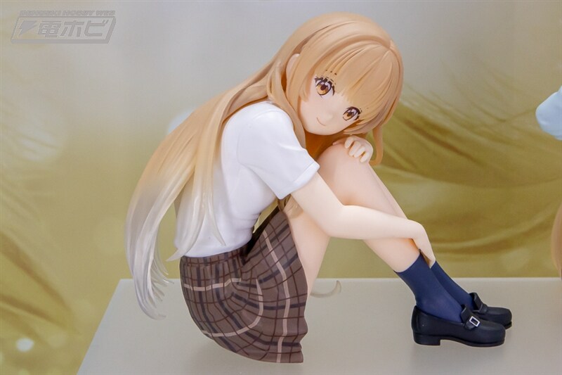 [반프레스토] 경품 신작 피규어 전시 이미지 2(스압)_1.jpg