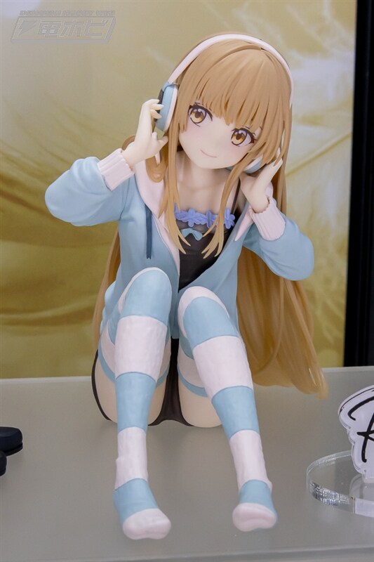 [반프레스토] 경품 신작 피규어 전시 이미지 2(스압)_4.jpg