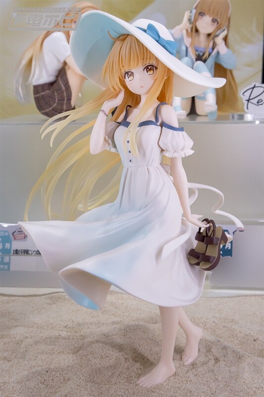 [반프레스토] 경품 신작 피규어 전시 이미지 2(스압)_7.jpg