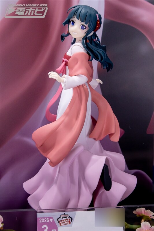 [반프레스토] 경품 신작 피규어 전시 이미지 2(스압)_13.jpg