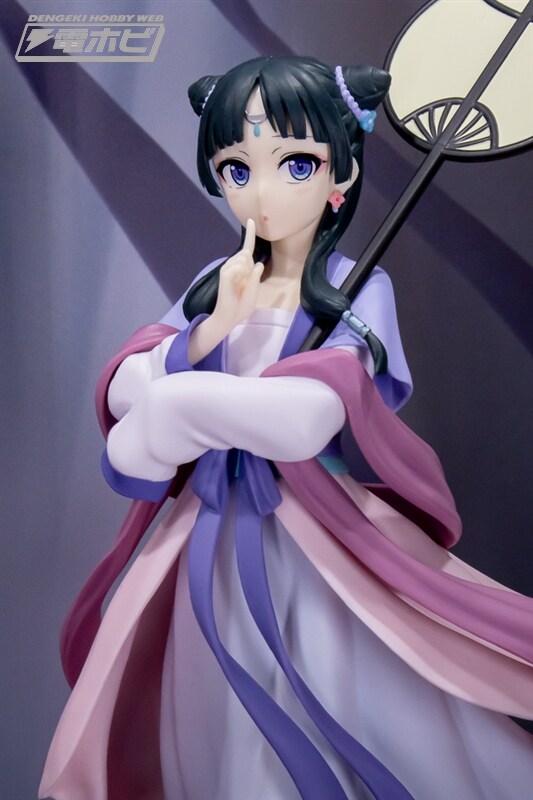 [반프레스토] 경품 신작 피규어 전시 이미지 2(스압)_17.jpg