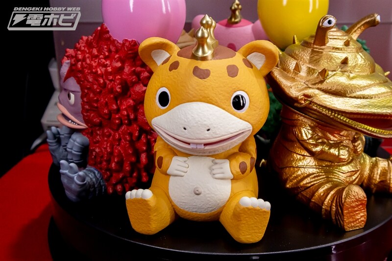 [반프레스토] 경품 신작 피규어 전시 이미지 2(스압)_37.jpg