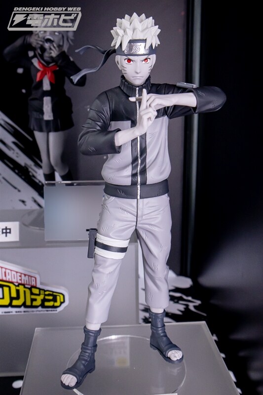 [반프레스토] 경품 신작 피규어 전시 이미지 2(스압)_51.jpg