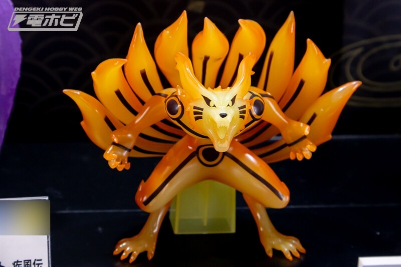 [반프레스토] 경품 신작 피규어 전시 이미지 2(스압)_55.jpg