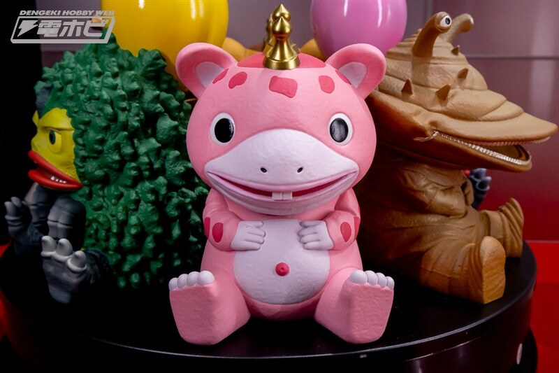 [반프레스토] 경품 신작 피규어 전시 이미지 2(스압)_38.jpg