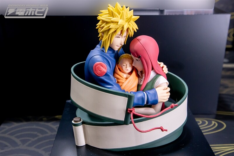 [반프레스토] 경품 신작 피규어 전시 이미지 2(스압)_62.jpg