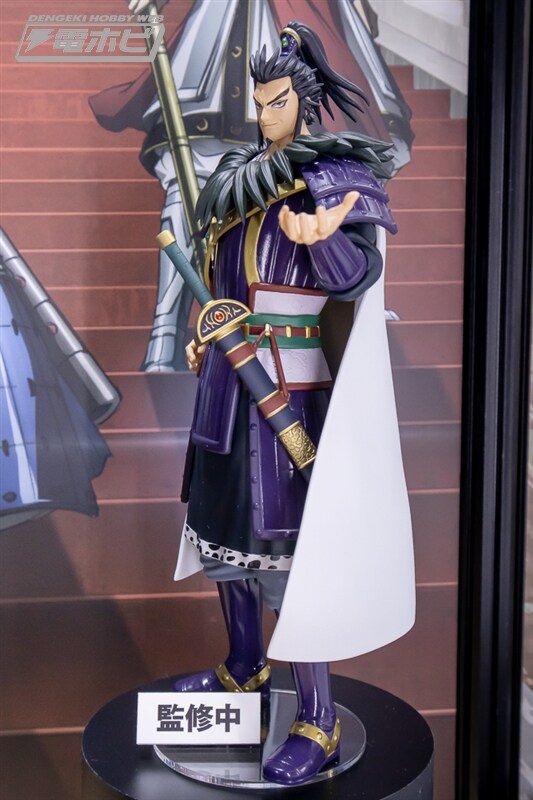 [반프레스토] 경품 신작 피규어 전시 이미지 2(스압)_69.jpg