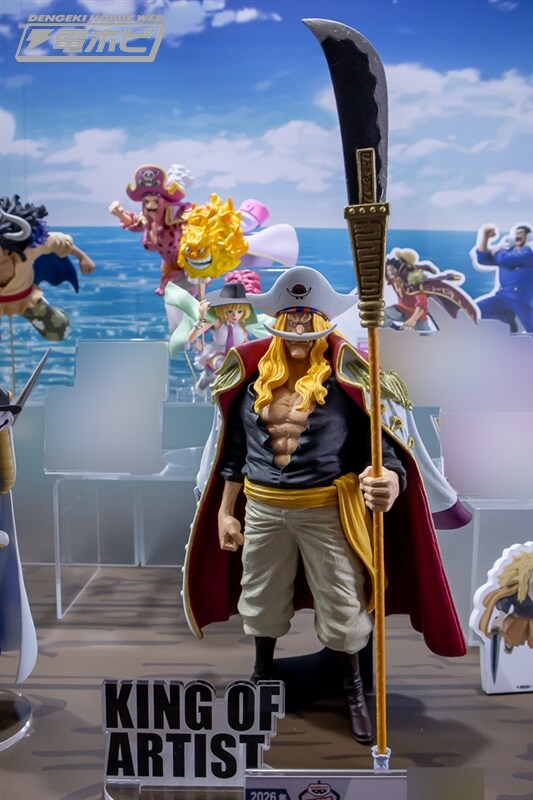 [반프레스토] 경품 신작 피규어 전시 이미지 3(스압)_20.jpg