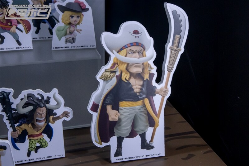 [반프레스토] 경품 신작 피규어 전시 이미지 3(스압)_33.jpg