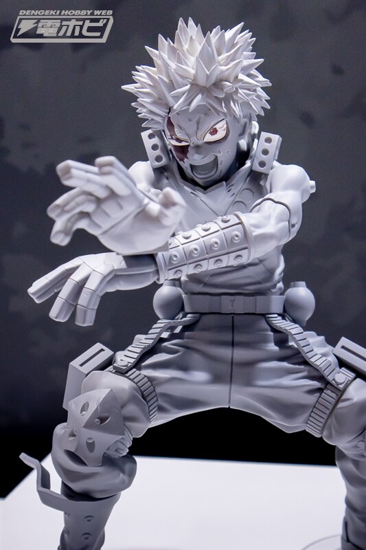 [반프레스토] 경품 신작 피규어 전시 이미지 3(스압)_38.jpg