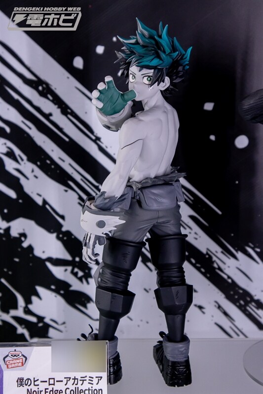 [반프레스토] 경품 신작 피규어 전시 이미지 3(스압)_40.jpg