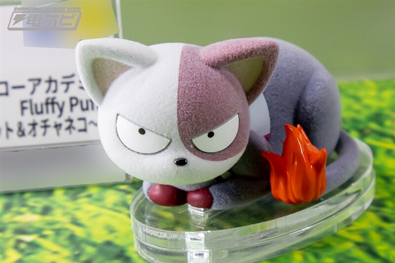 [반프레스토] 경품 신작 피규어 전시 이미지 3(스압)_47.jpg