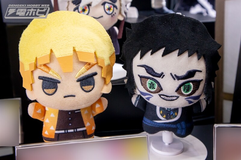 [반프레스토] 경품 신작 피규어 전시 이미지 3(스압)_59.jpg