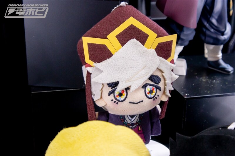 [반프레스토] 경품 신작 피규어 전시 이미지 3(스압)_60.jpg