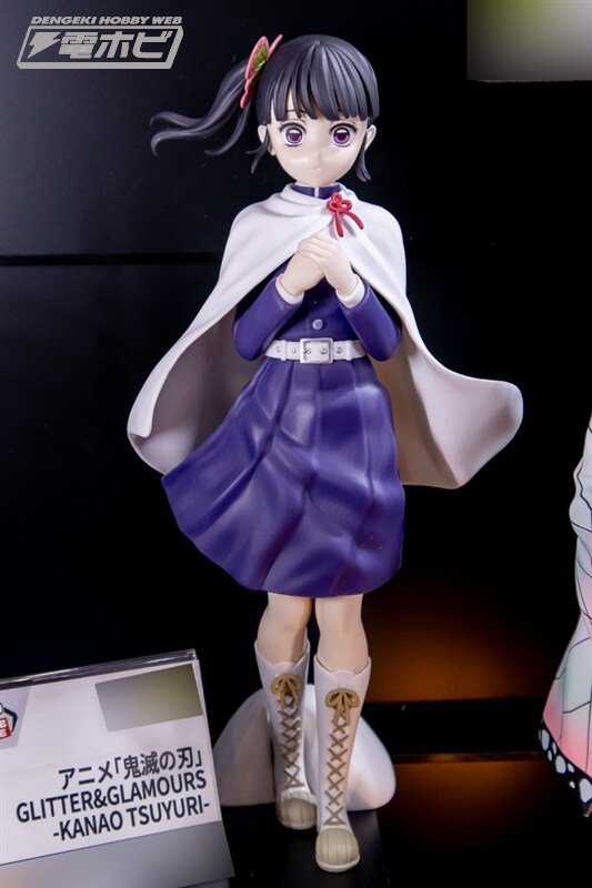 [반프레스토] 경품 신작 피규어 전시 이미지 3(스압)_69.jpg