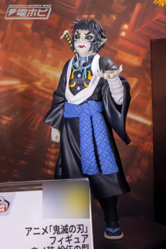 [반프레스토] 경품 신작 피규어 전시 이미지 3(스압)_75.jpg