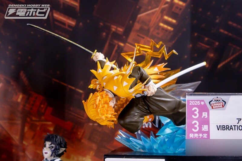 [반프레스토] 경품 신작 피규어 전시 이미지 3(스압)_77.jpg