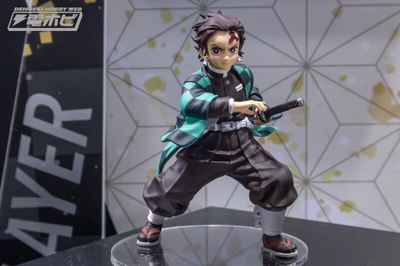 [반프레스토] 경품 신작 피규어 전시 이미지 3(스압)_80.jpg