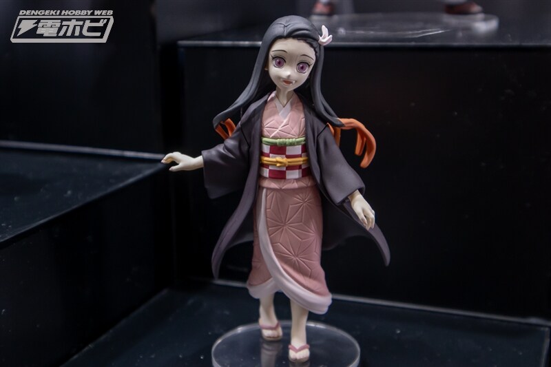 [반프레스토] 경품 신작 피규어 전시 이미지 3(스압)_82.jpg