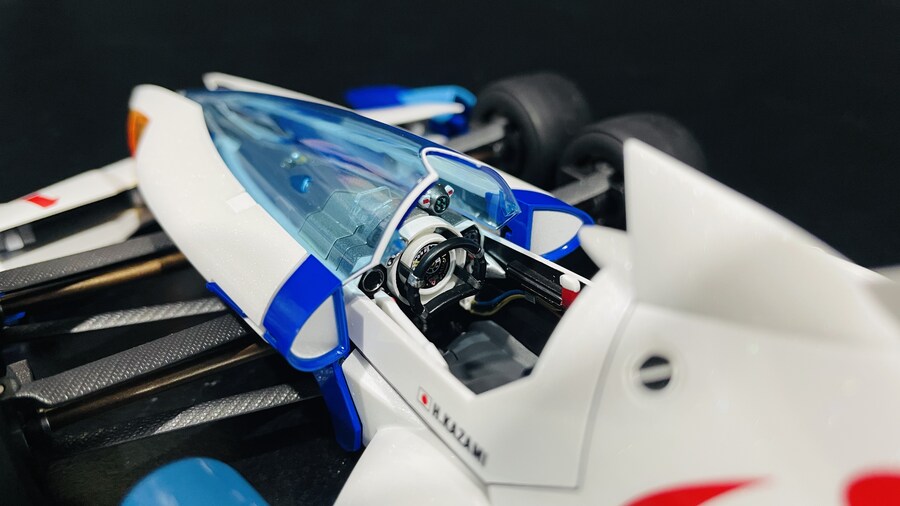 메가하우스 하이스펙 뉴 아스라다akf 0/G 입니다_8.jpg