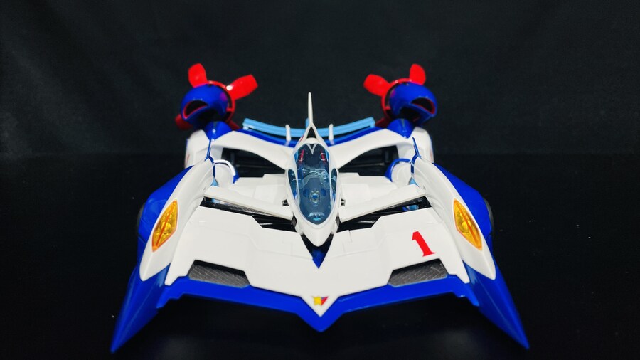 메가하우스 하이스펙 뉴 아스라다akf 0/G 입니다_15.jpg