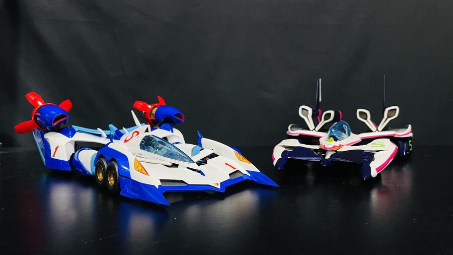 메가하우스 하이스펙 뉴 아스라다akf 0/G 입니다_16.jpg