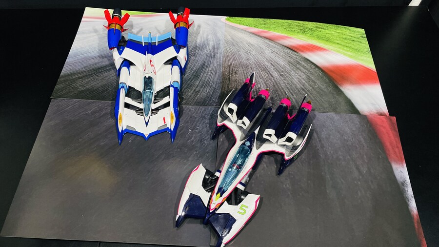 메가하우스 하이스펙 뉴 아스라다akf 0/G 입니다_18.jpg