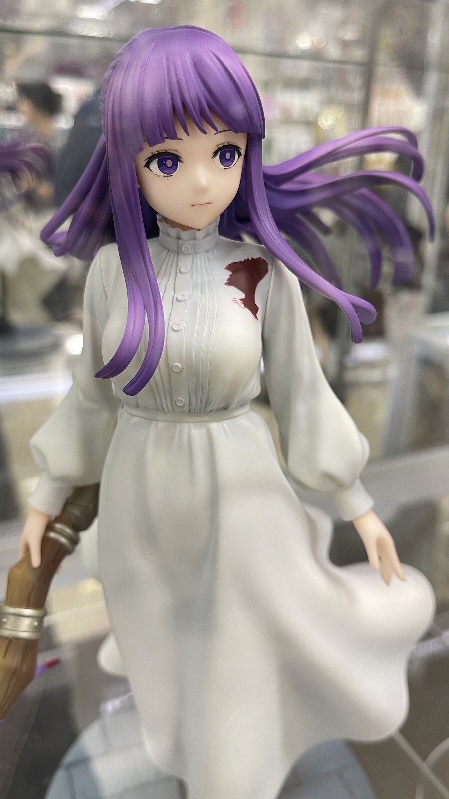 [스압/약후]아키바 전시상품_7.jpg