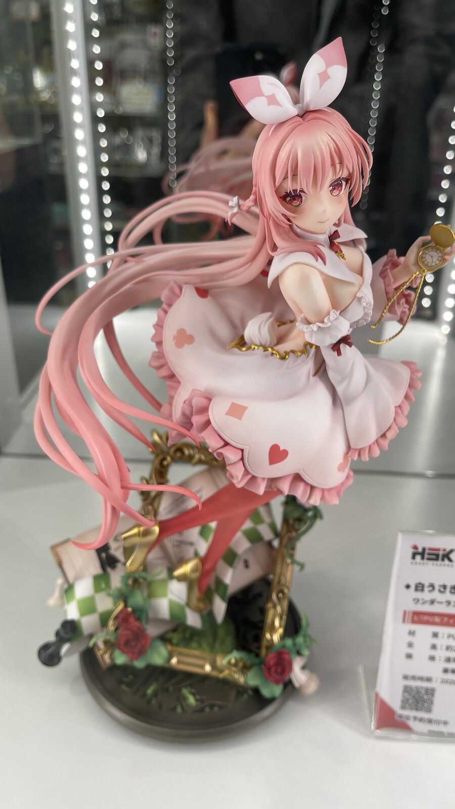 [스압/약후]아키바 전시상품_9.jpg