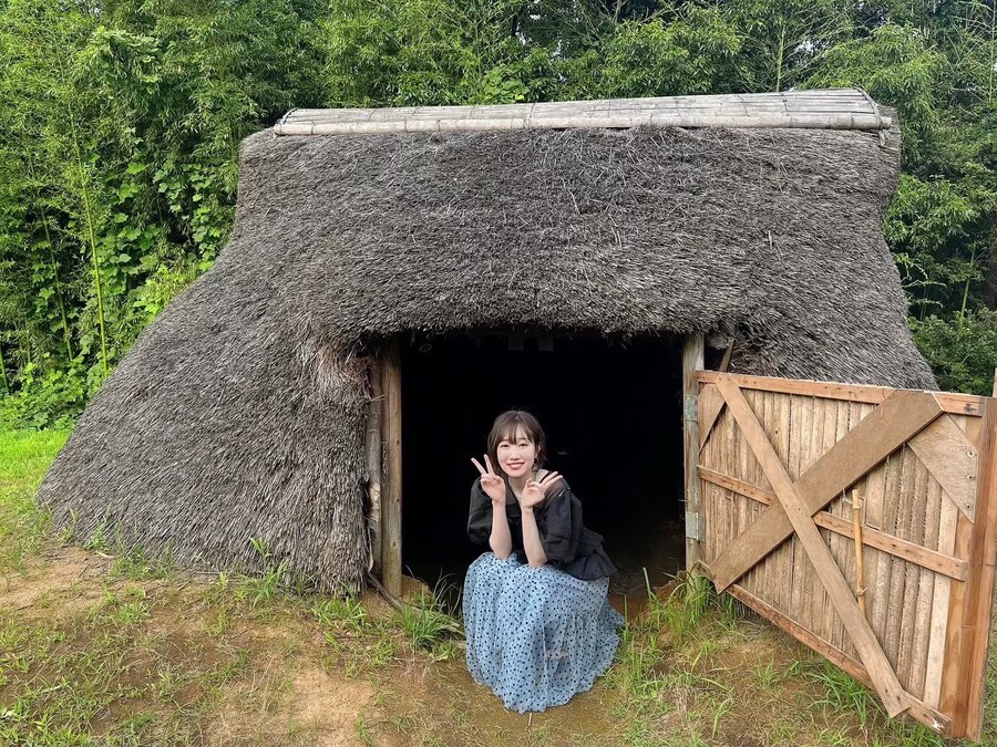 [@성덕] 일나가기 싫으면_11.jpg