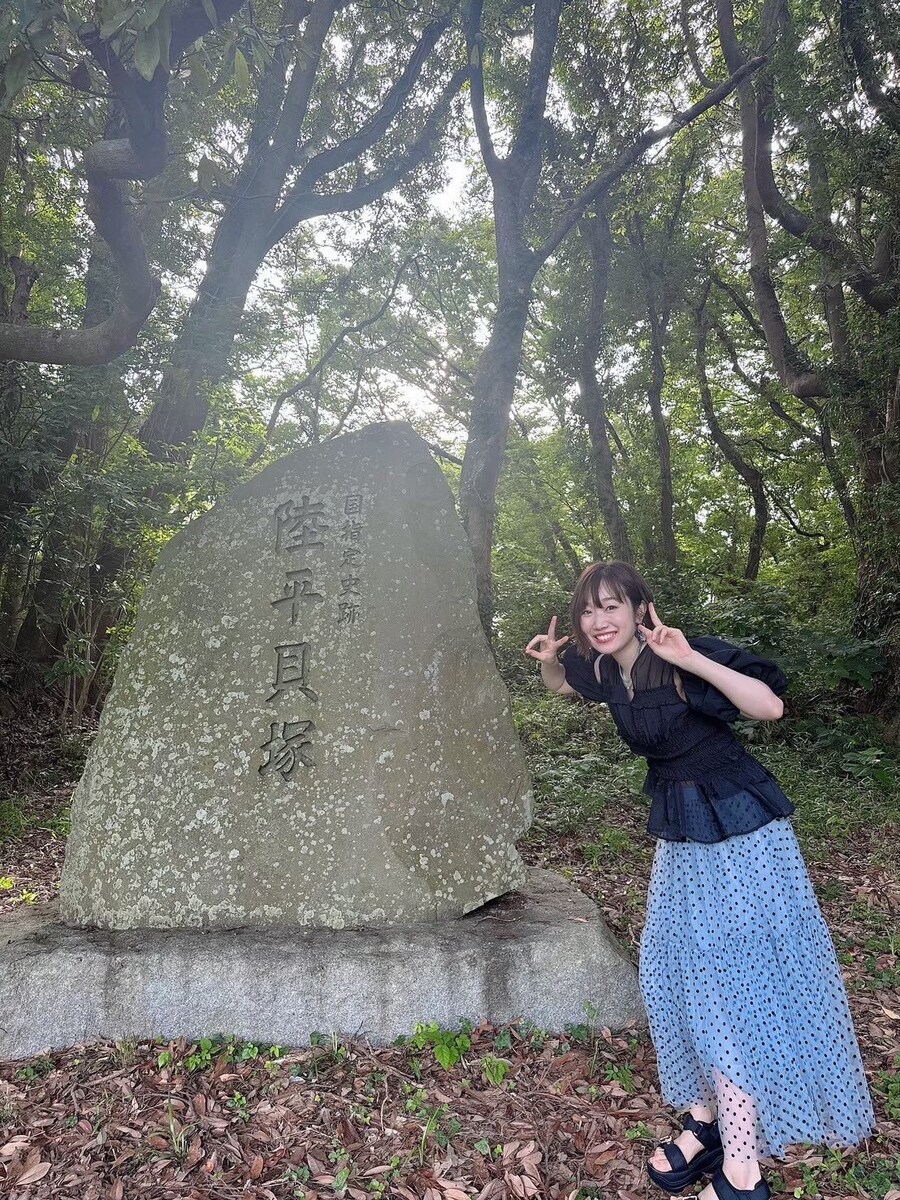 [@성덕] 일나가기 싫으면_12.jpg