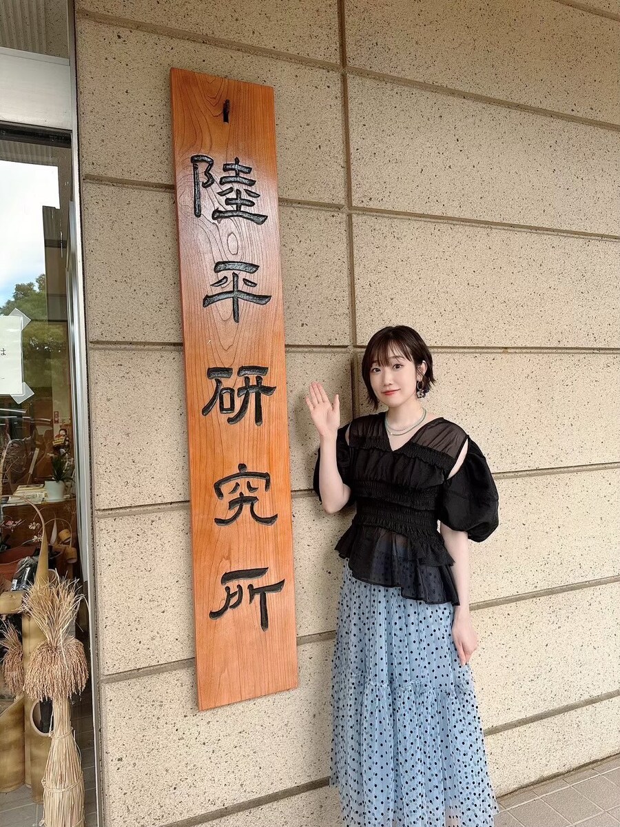 [@성덕] 일나가기 싫으면_13.jpg