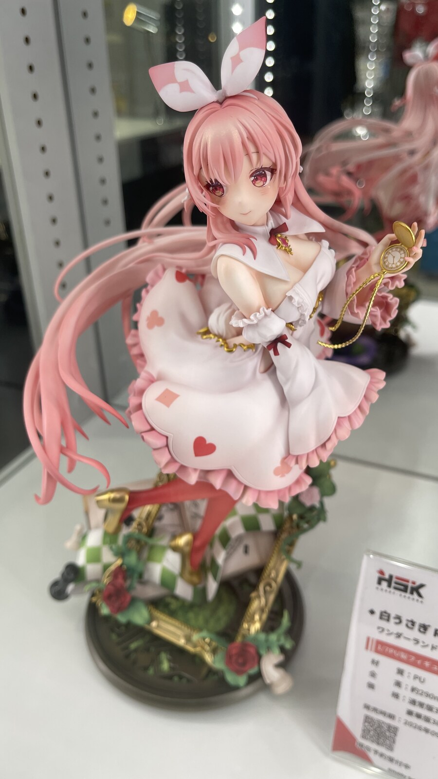 [스압/약후]아키바 전시상품_10.jpg