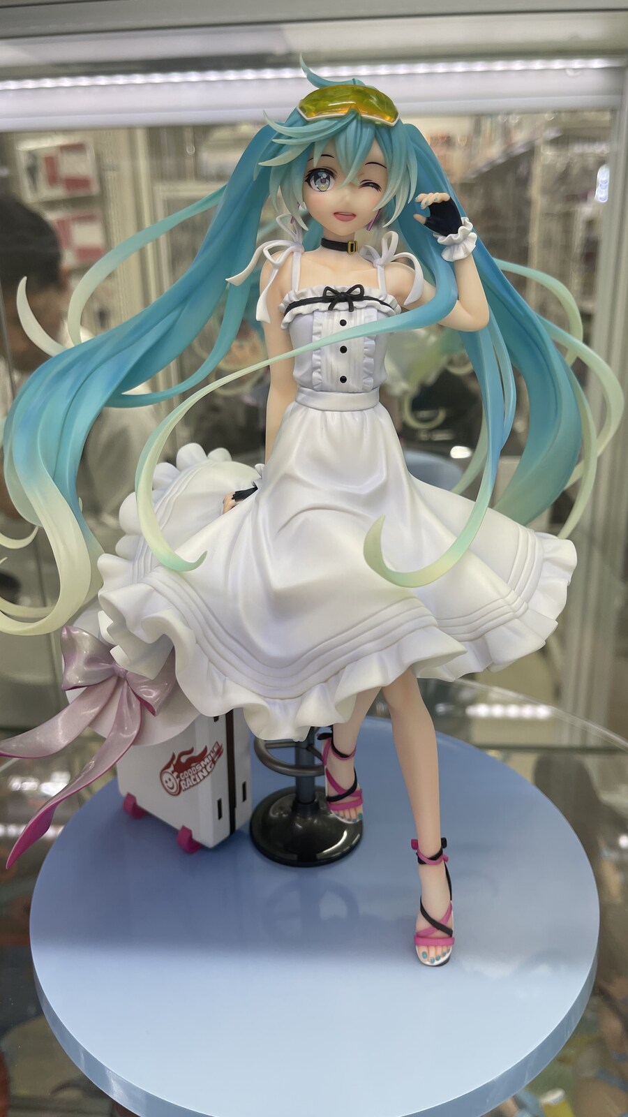 [스압/약후]아키바 전시상품_11.jpg