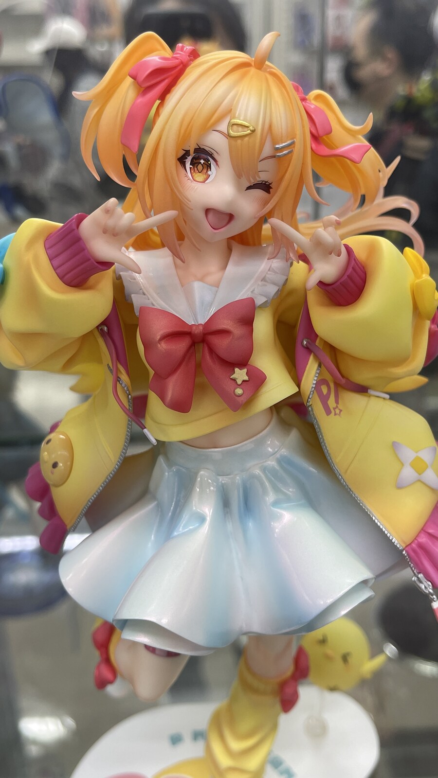 [스압/약후]아키바 전시상품_13.jpg