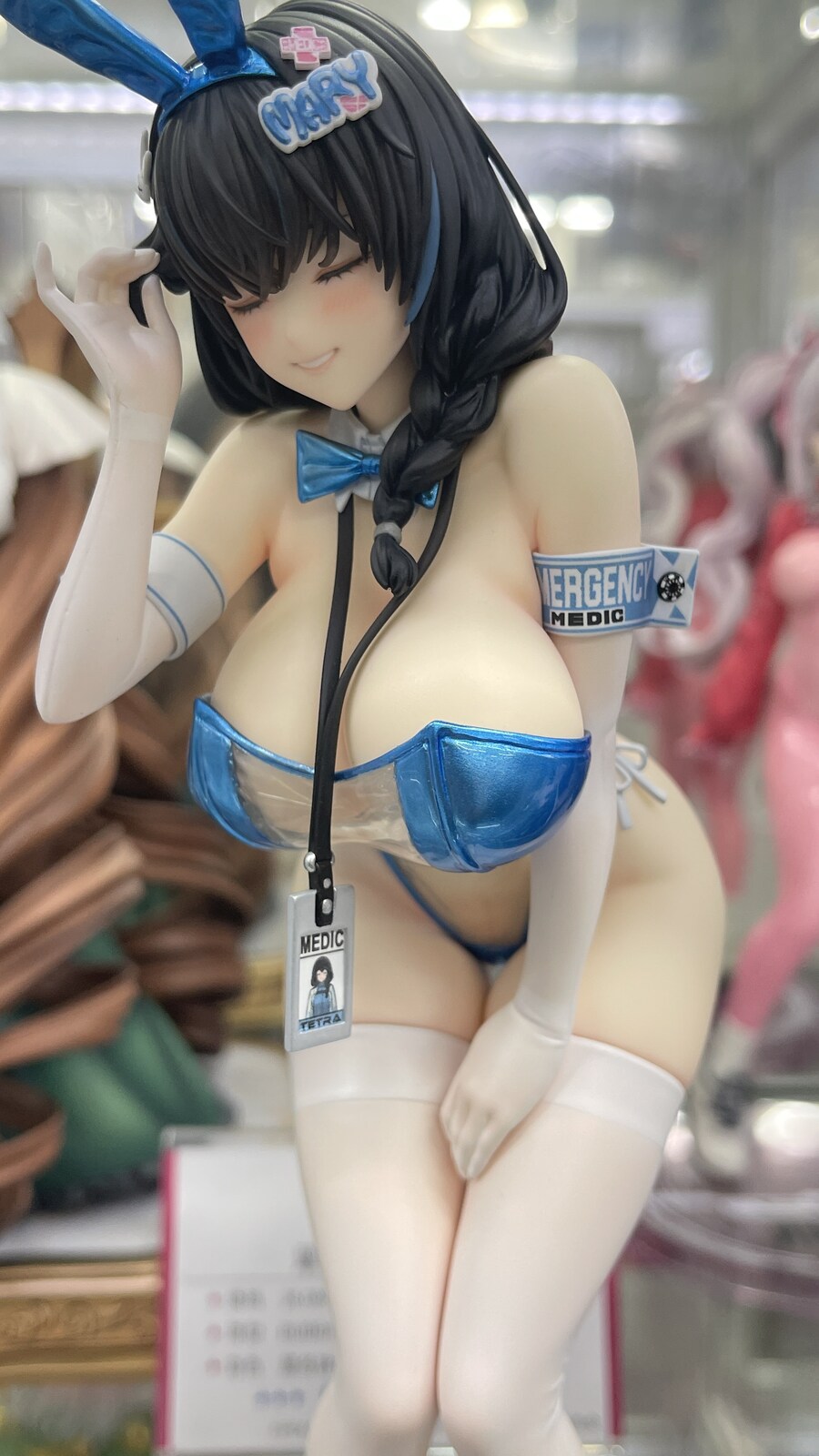 [스압/약후]아키바 전시상품_21.jpg