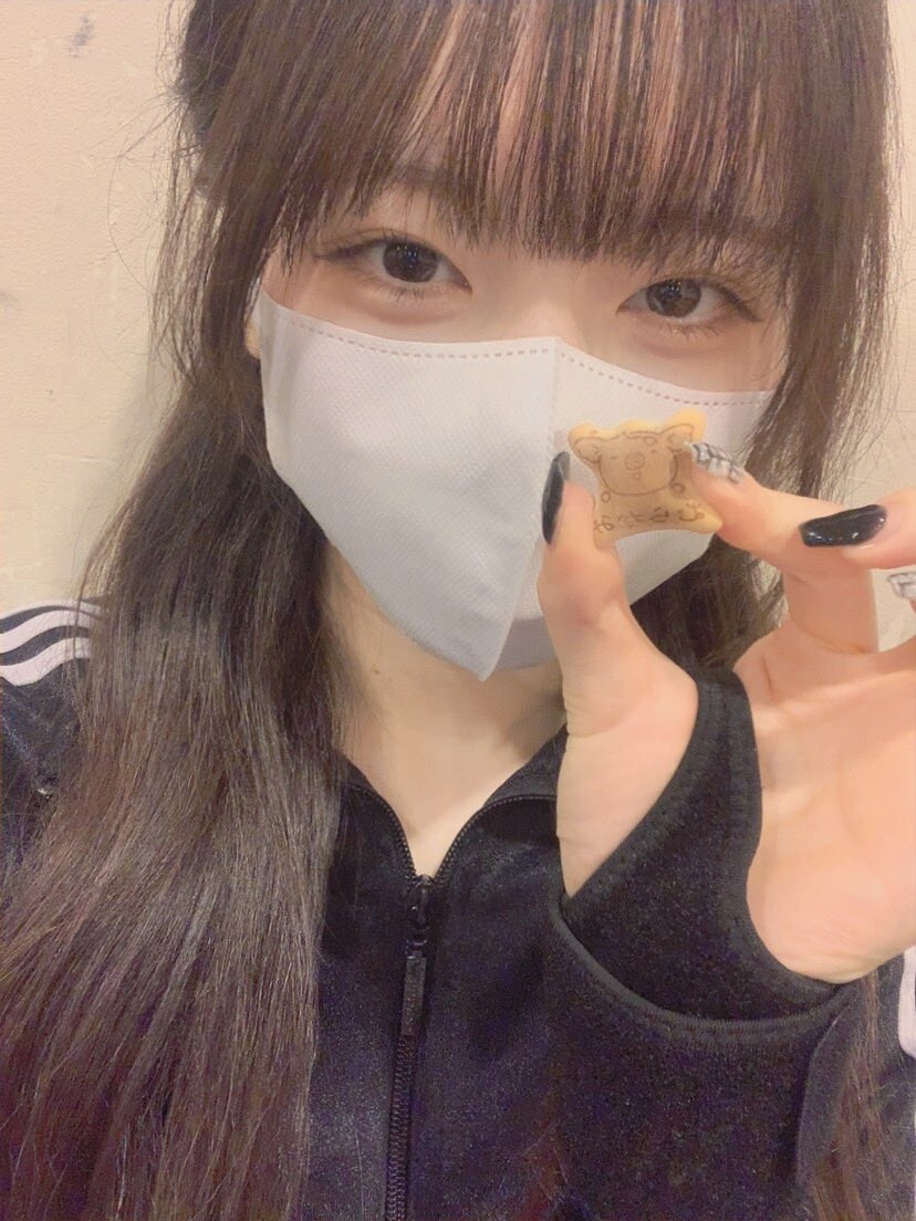 [@성덕] 일나가기 싫으면_20.jpg