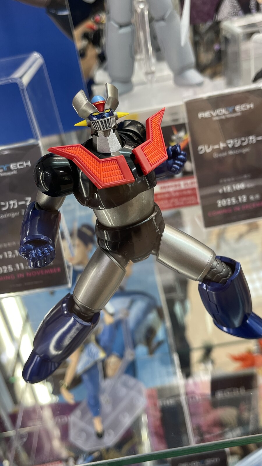 [스압/약후]아키바 전시상품_24.jpg