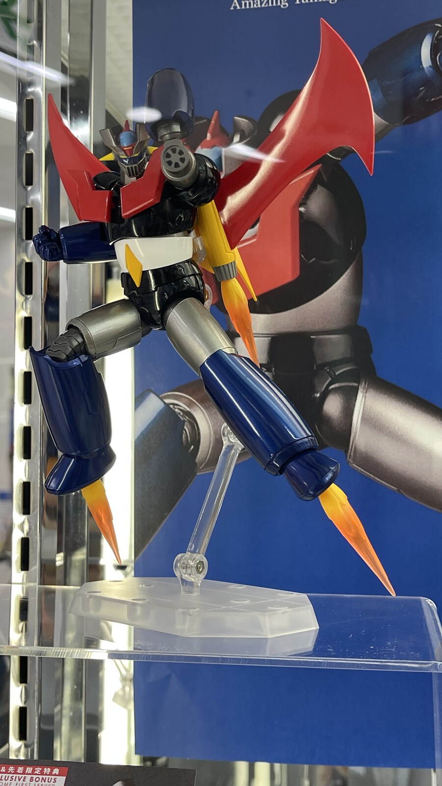 [스압/약후]아키바 전시상품_25.jpg