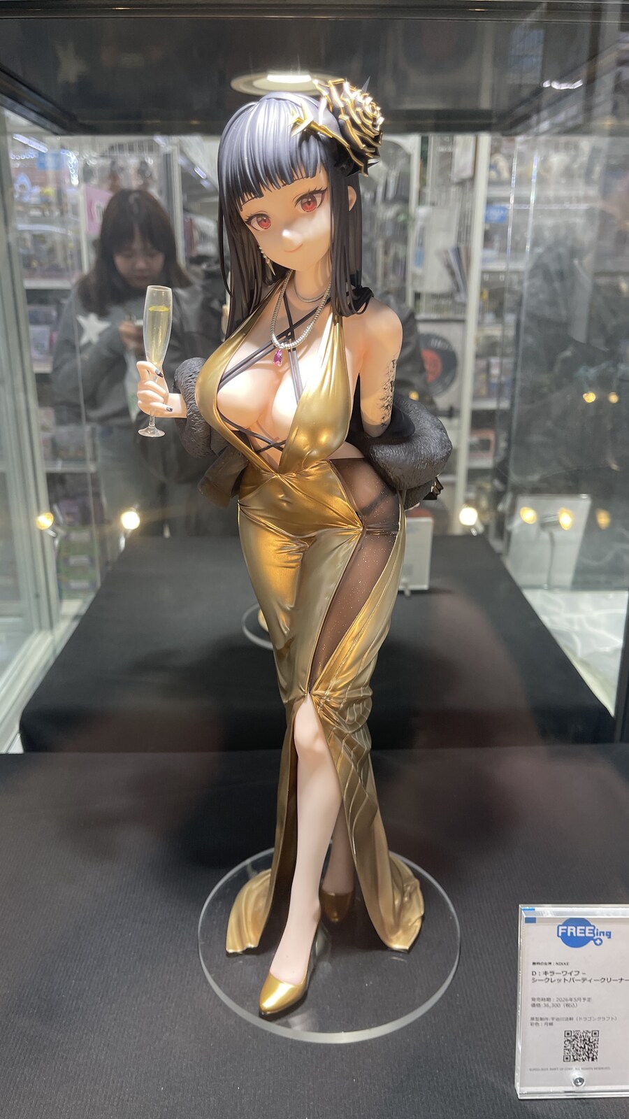 [스압/약후]아키바 전시상품_27.jpg