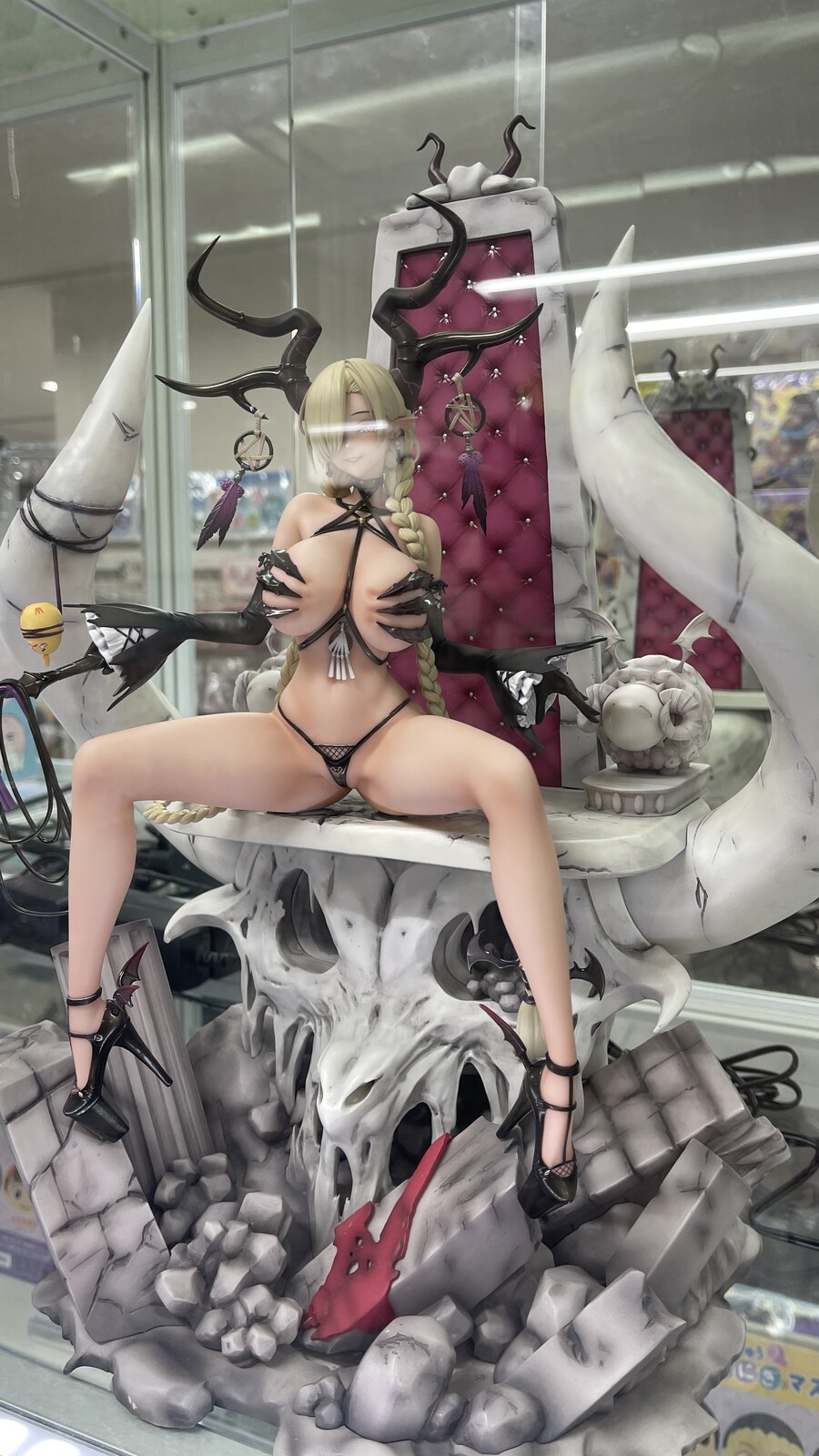 [스압/약후]아키바 전시상품_36.jpg