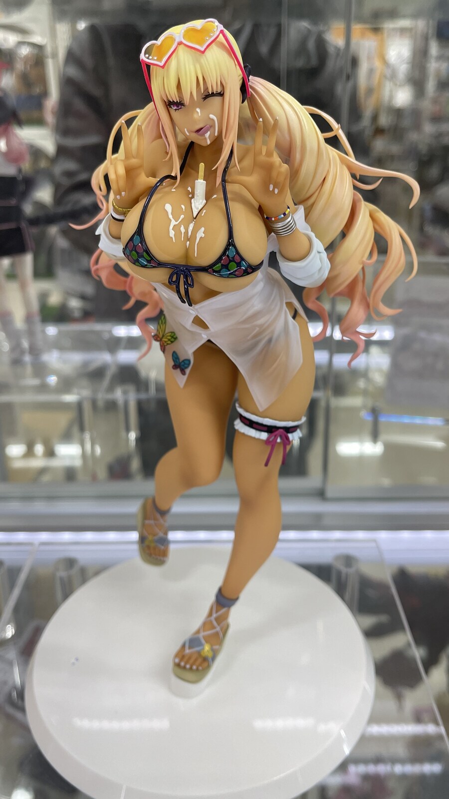 [스압/약후]아키바 전시상품_39.jpg