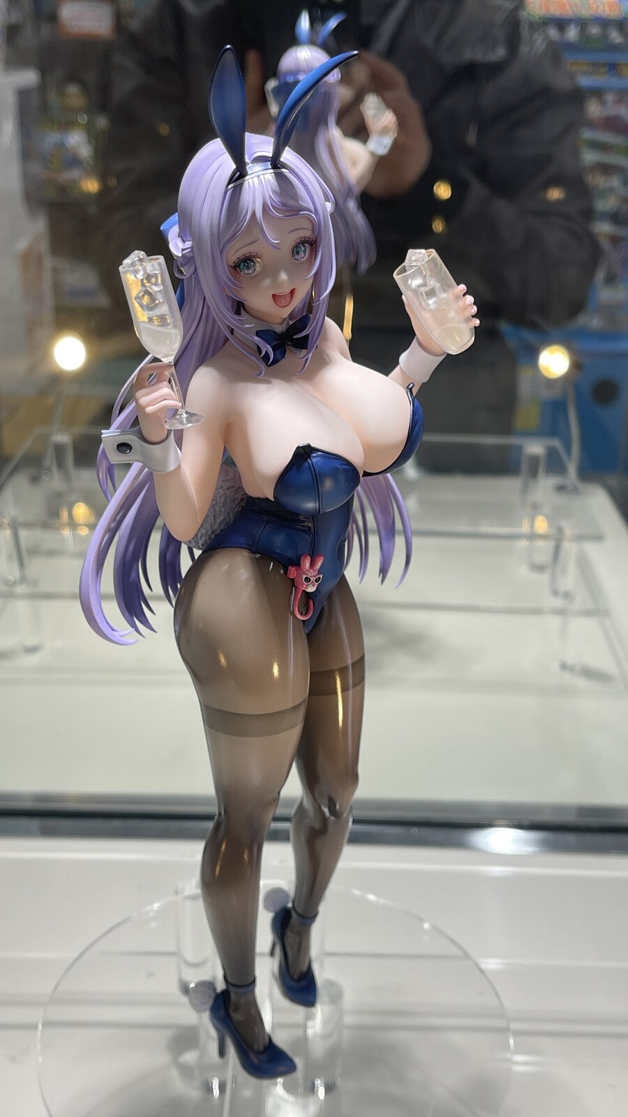 [스압/약후]아키바 전시상품_40.jpg