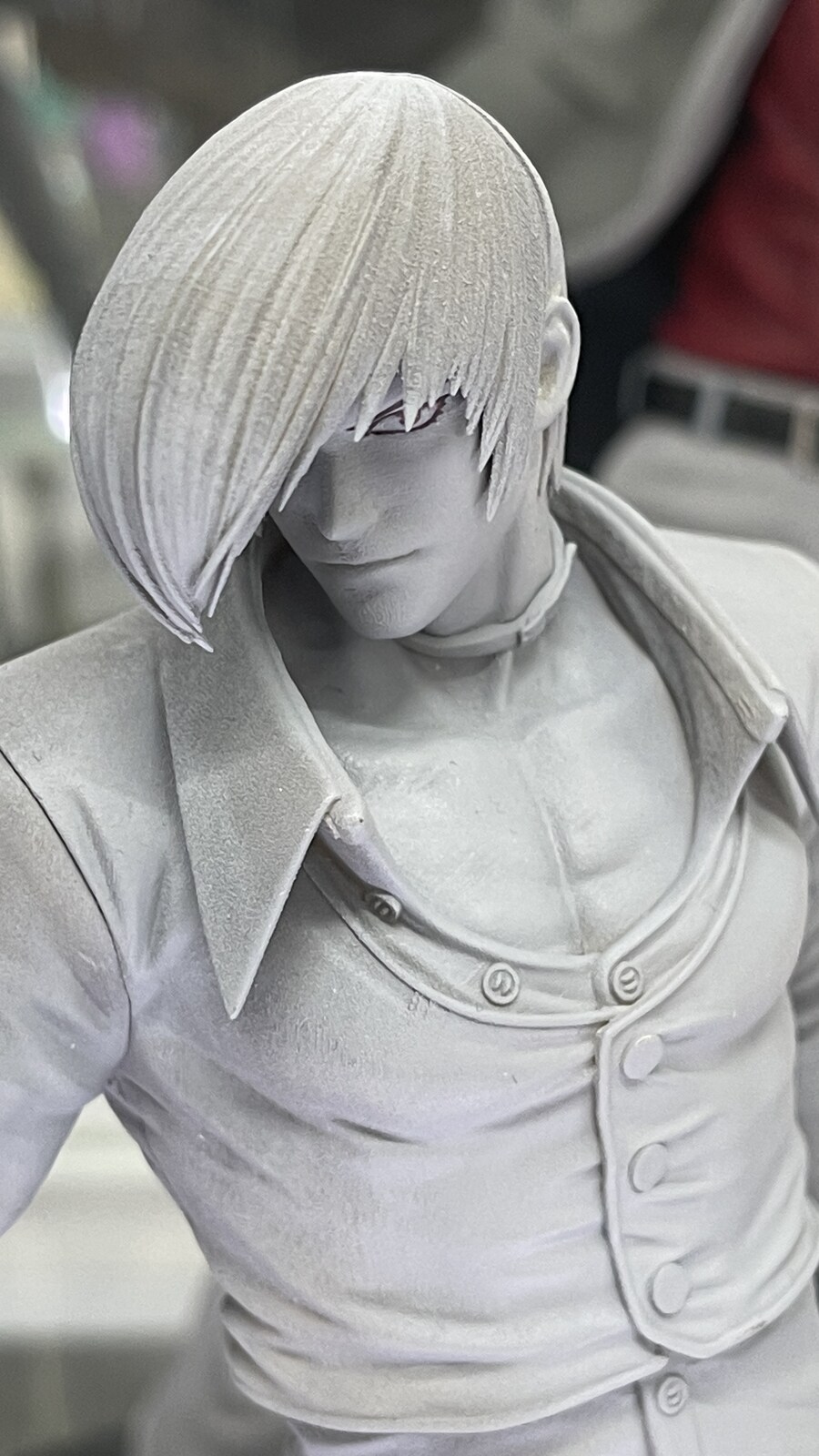 [스압/약후]아키바 전시상품_45.jpg