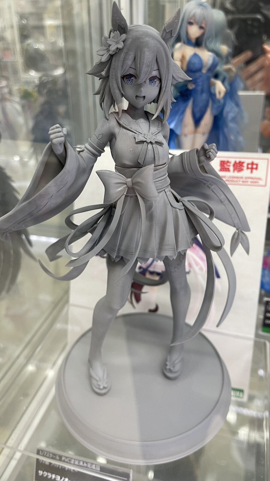 [스압/약후]아키바 전시상품_48.jpg