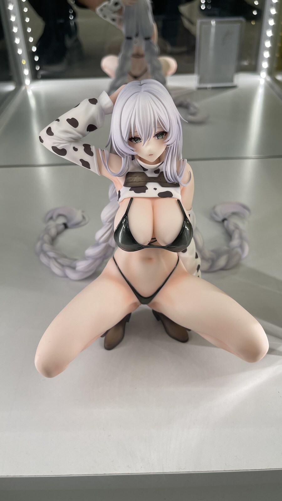 [스압/약후]아키바 전시상품_50.jpg