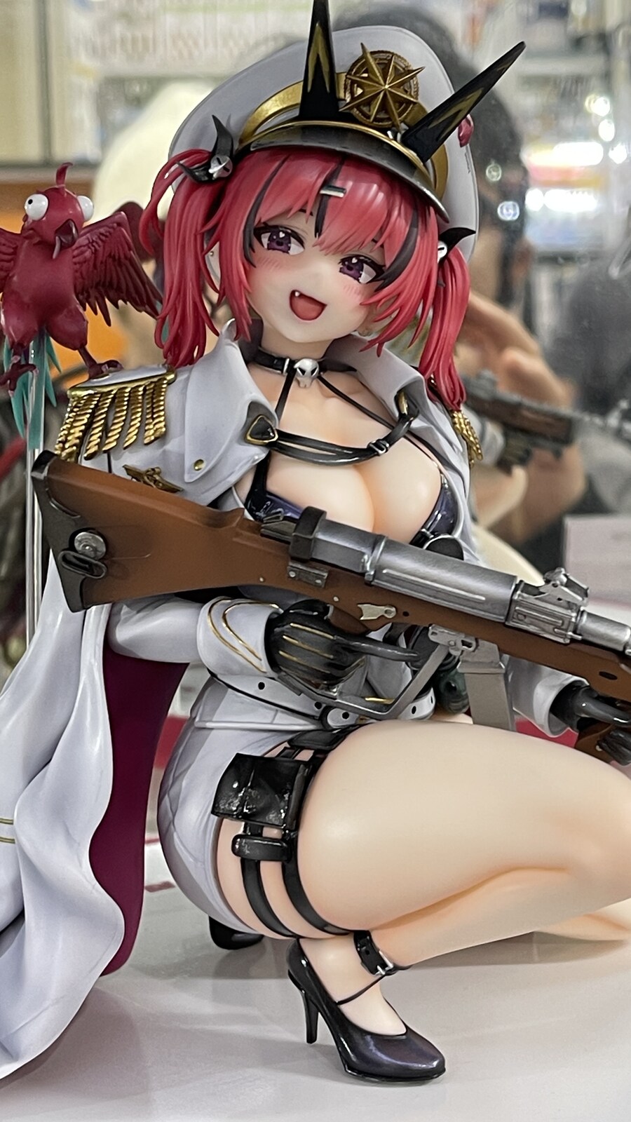 [스압/약후]아키바 전시상품_53.jpg