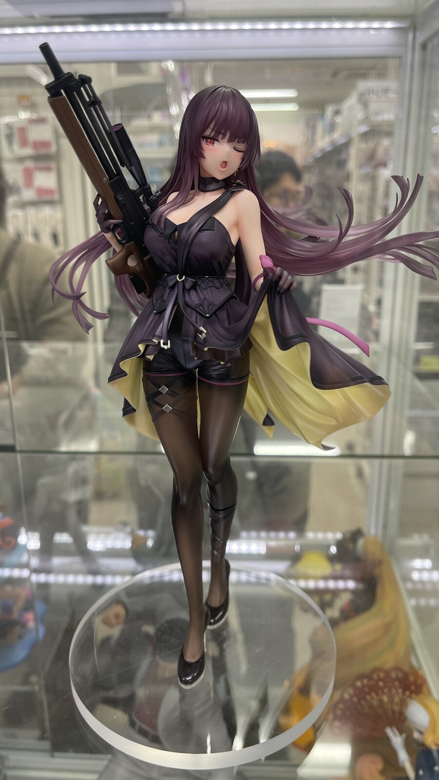 [스압/약후]아키바 전시상품_56.jpg