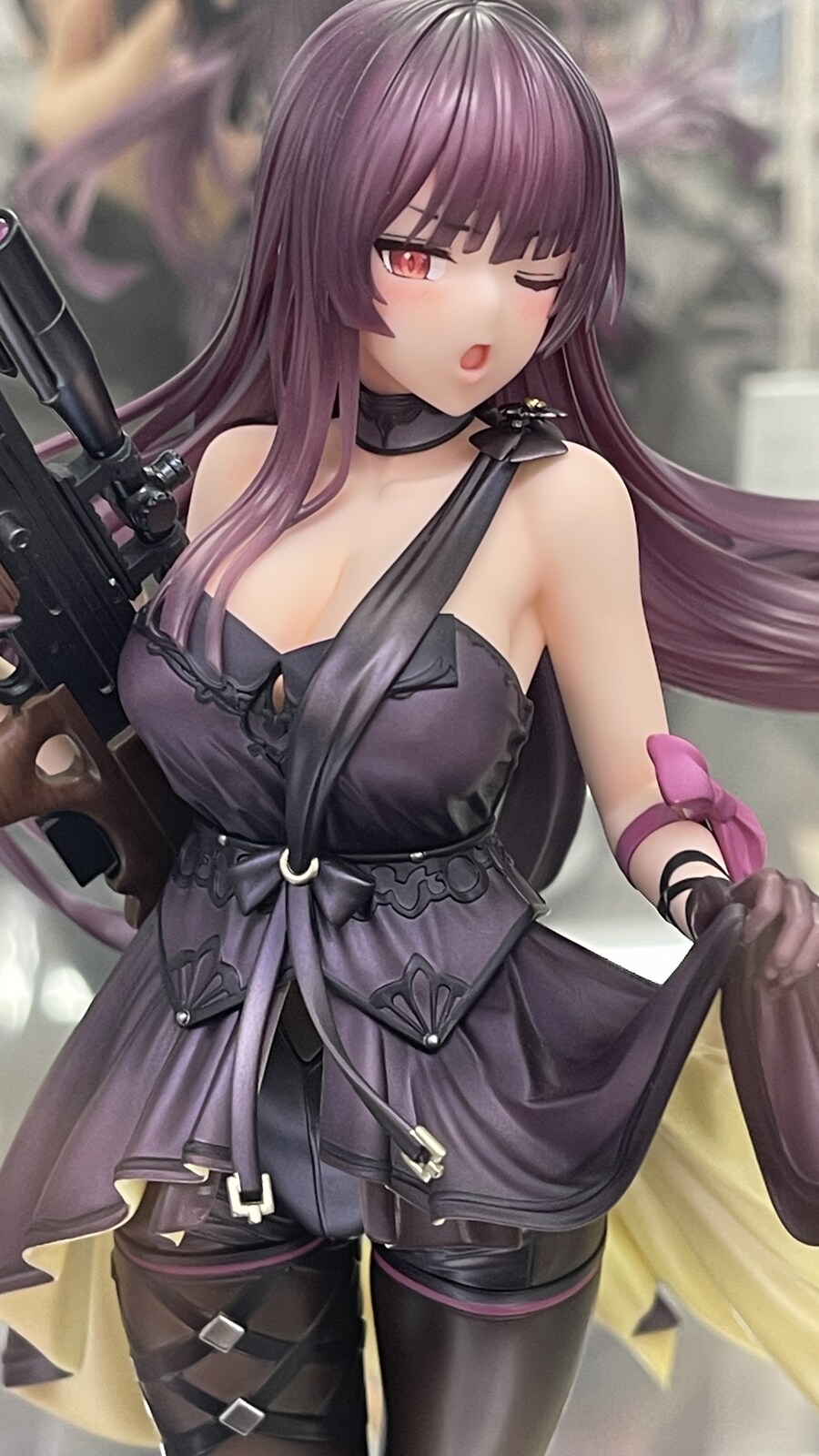 [스압/약후]아키바 전시상품_58.jpg