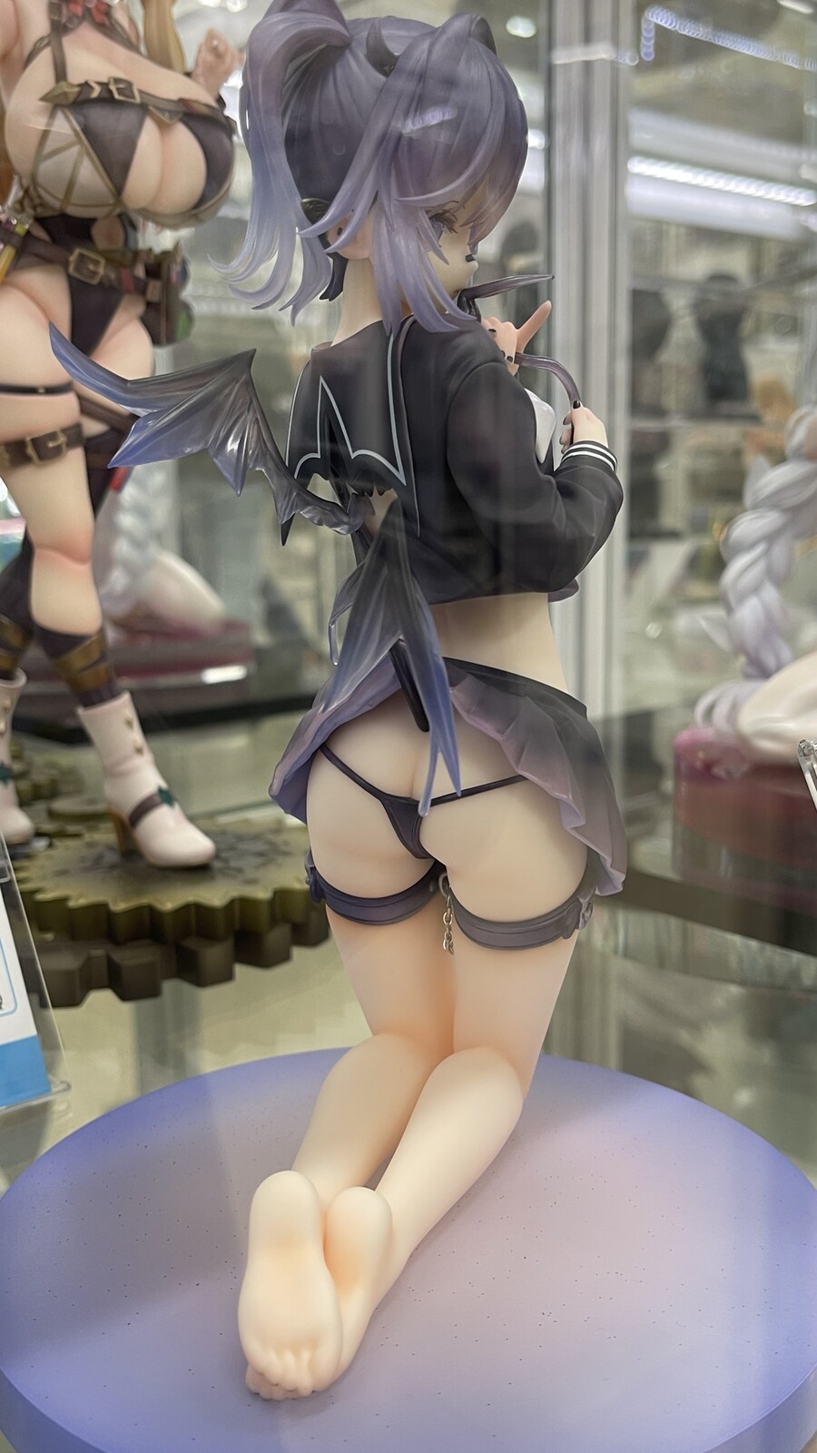 [스압/약후]아키바 전시상품_61.jpg